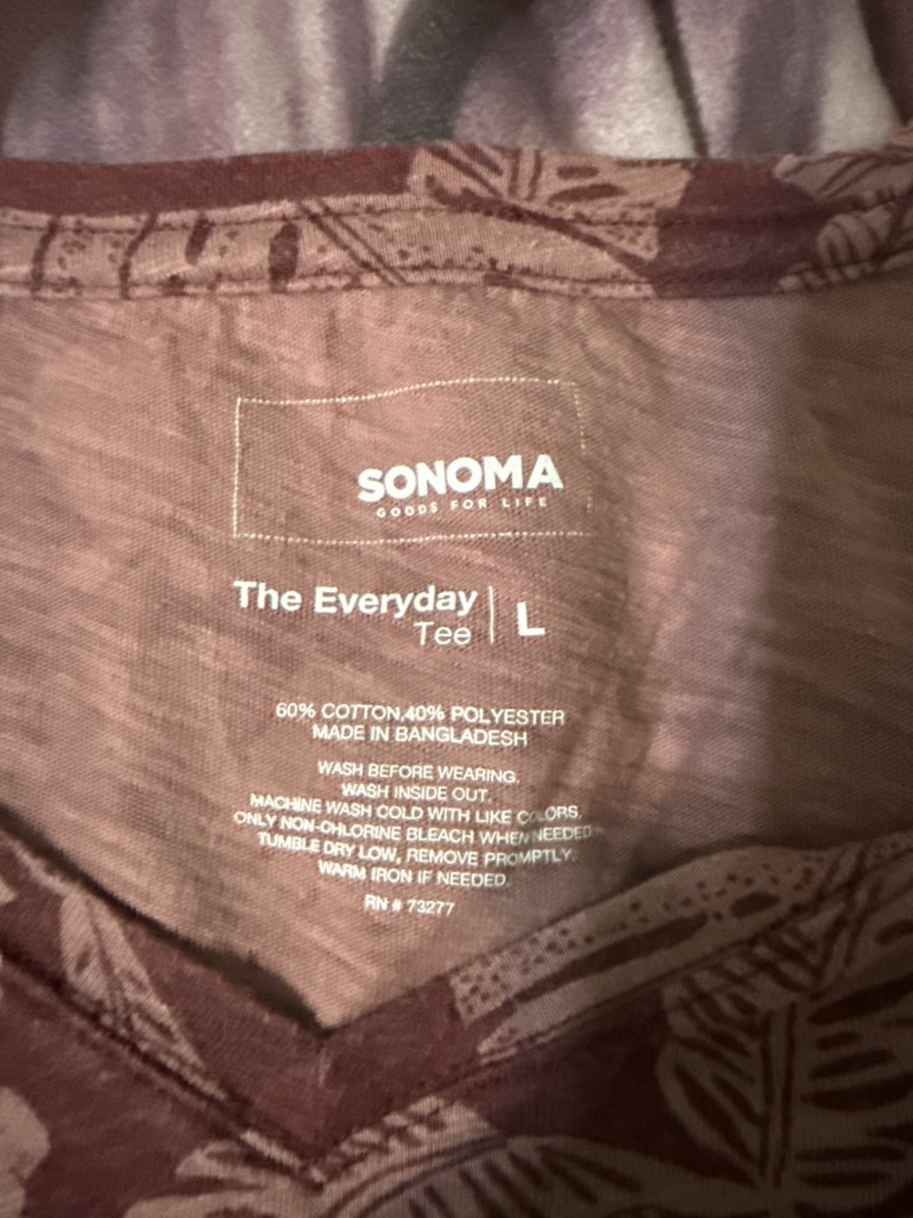 Top - Picture 4 of 4